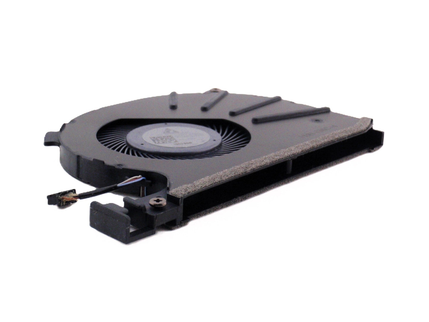 New Laptop CPU Cooling Fan for HP EliteBook 840 G7 G8 840G7 840G8 ZBook Firefly 14 G7 14G7 6033B0078201 6033B0088701 ND75C40-19H07 ND75C240-20E20 M36936-001 M07144-001