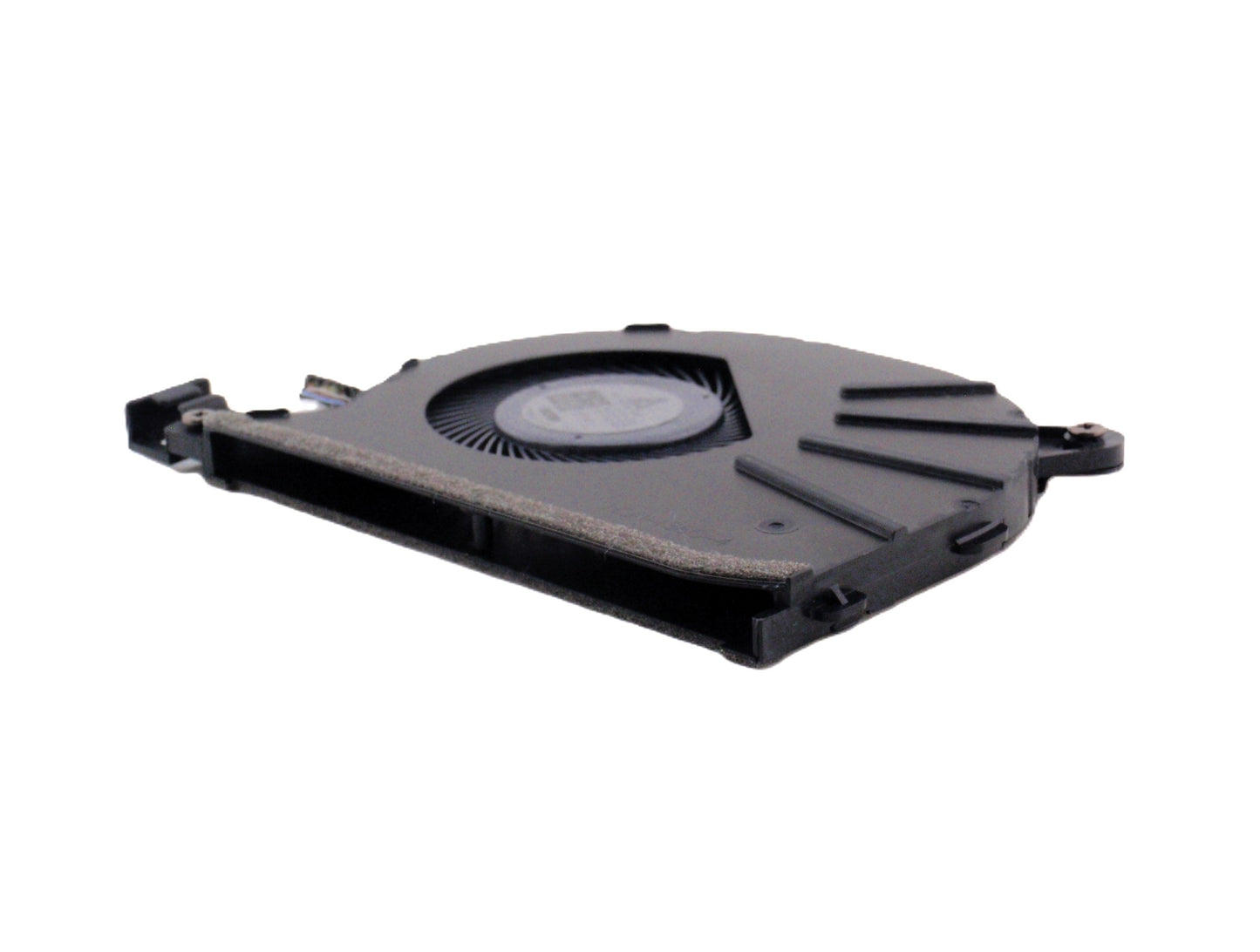 New Laptop CPU Cooling Fan for HP EliteBook 840 G7 G8 840G7 840G8 ZBook Firefly 14 G7 14G7 6033B0078201 6033B0088701 ND75C40-19H07 ND75C240-20E20 M36936-001 M07144-001