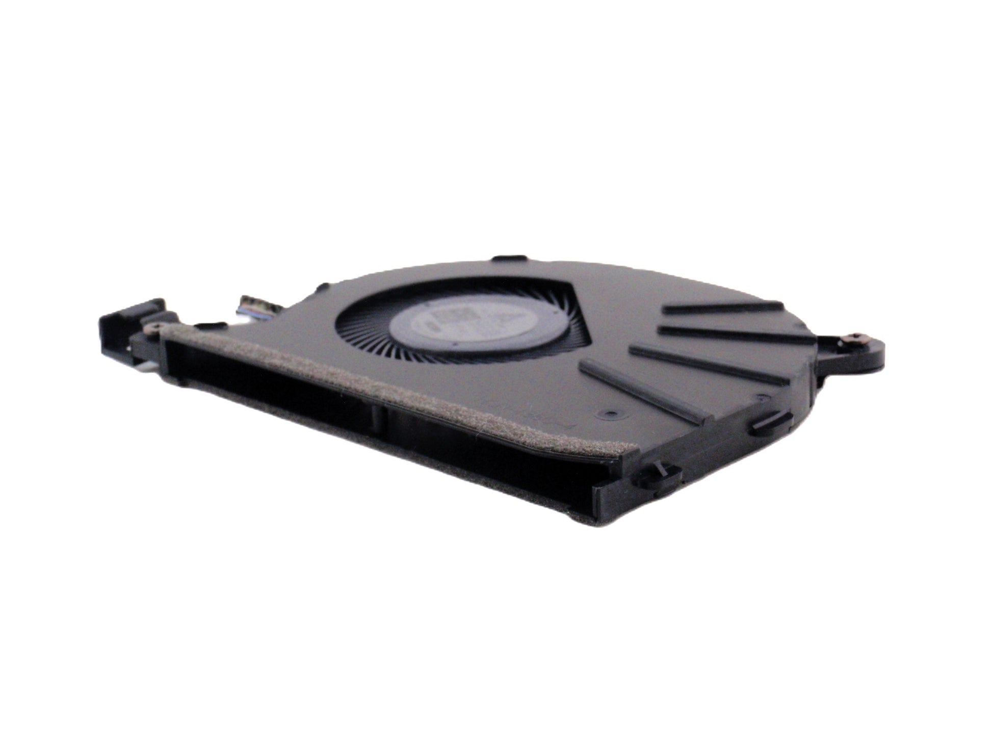 New Laptop CPU Cooling Fan for HP EliteBook 840 G7 G8 840G7 840G8 ZBook Firefly 14 G7 14G7 6033B0078201 6033B0088701 ND75C40-19H07 ND75C240-20E20 M36936-001 M07144-001