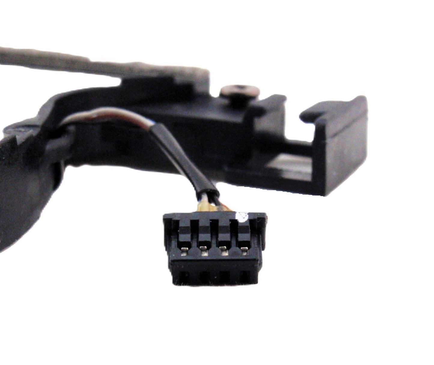 New Laptop CPU Cooling Fan for HP EliteBook 840 G7 G8 840G7 840G8 ZBook Firefly 14 G7 14G7 6033B0078201 6033B0088701 ND75C40-19H07 ND75C240-20E20 M36936-001 M07144-001