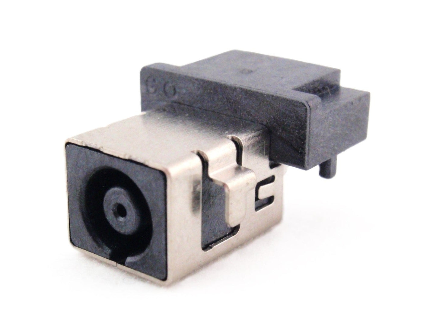 HP DC In Power Jack Charging Port Socket Connector Omen 16-K 16-N 16-U