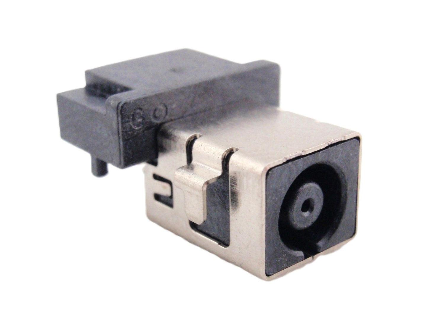 HP DC In Power Jack Charging Port Socket Connector Omen 16-K 16-N 16-U