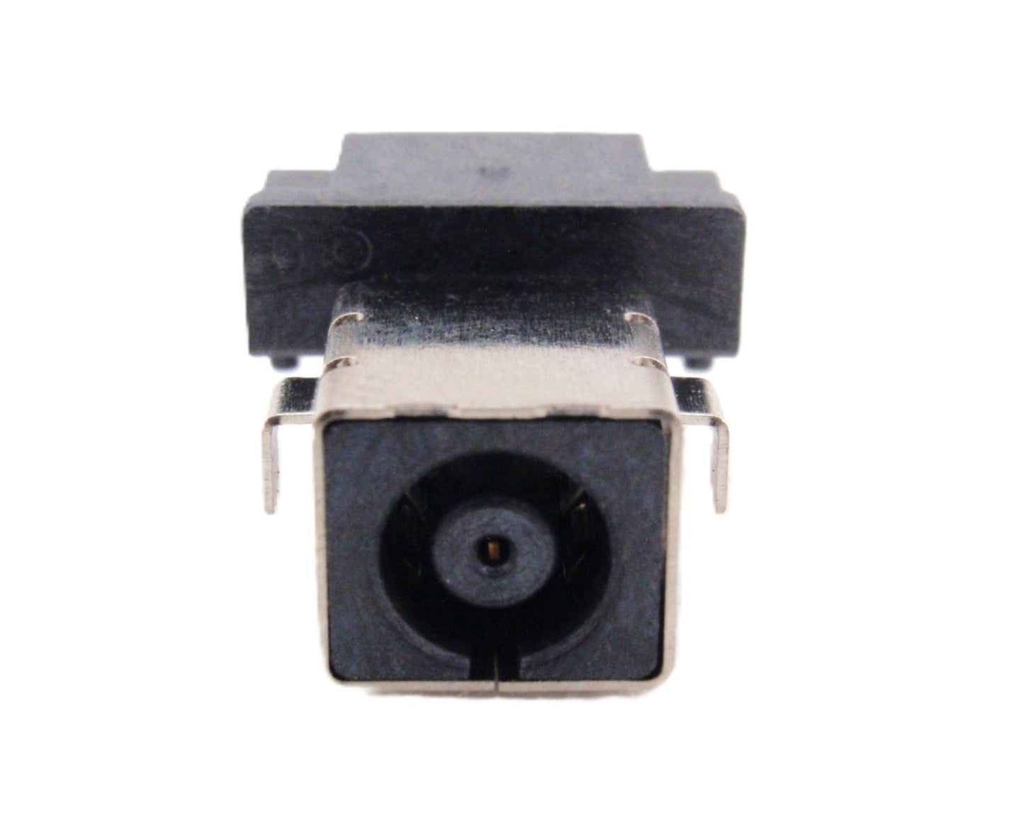 HP DC In Power Jack Charging Port Socket Connector Omen 16-K 16-N 16-U