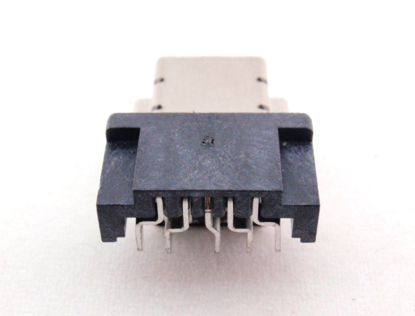 HP DC In Power Jack Charging Port Socket Connector Omen 16-K 16-N 16-U