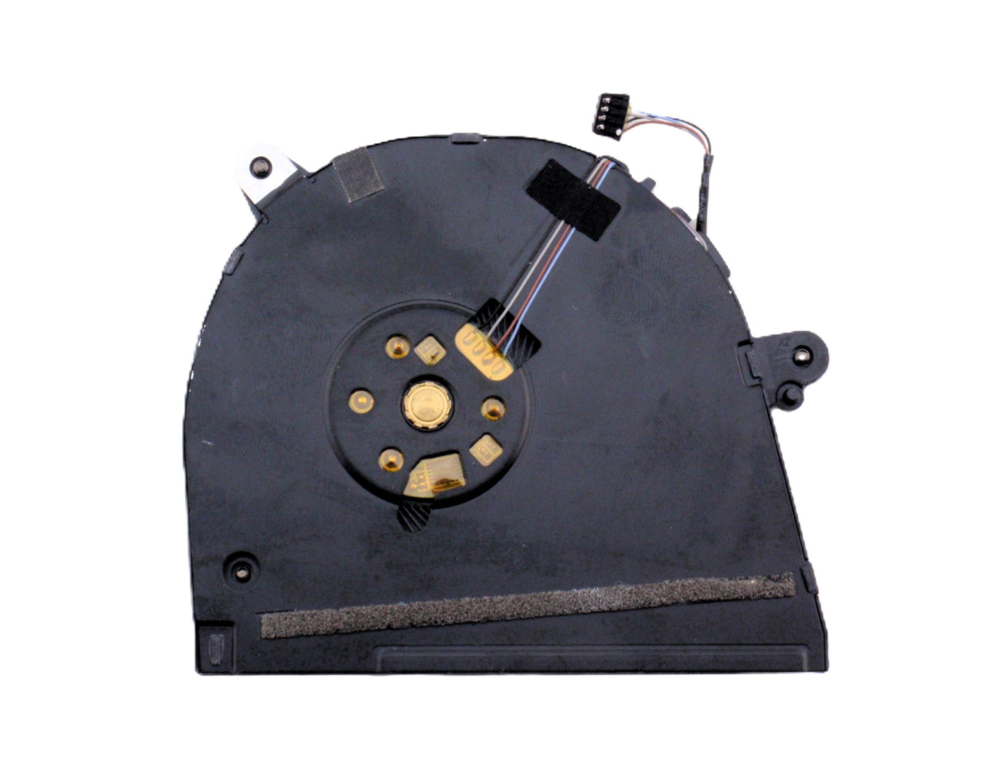 New Laptop CPU Cooling Fan for HP EliteBook 830 835 G9 G10 830G9 835G9 830G10 835G10 EG50040S1-1C450-S9A ND75C38-21C13 6033B0099201 6033B0099301 N08535-001 DC5V