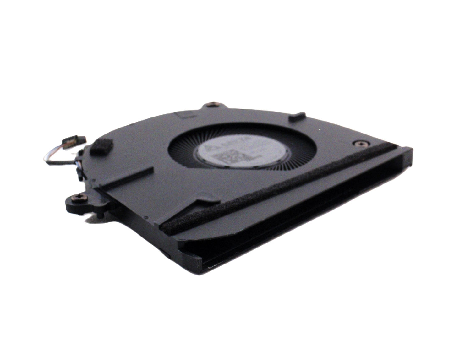 New Laptop CPU Cooling Fan for HP EliteBook 830 835 G9 G10 830G9 835G9 830G10 835G10 EG50040S1-1C450-S9A ND75C38-21C13 6033B0099201 6033B0099301 N08535-001 DC5V