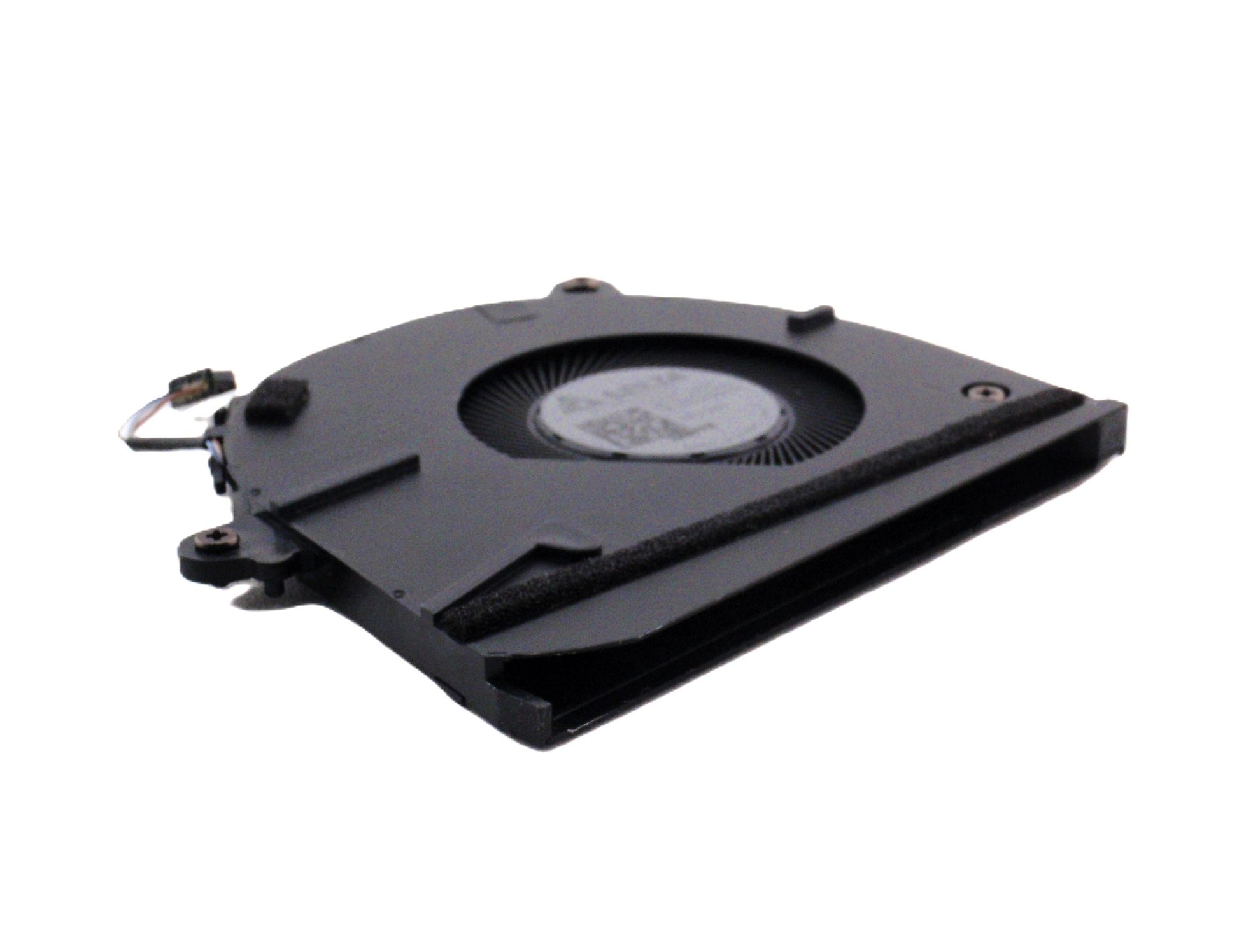 New Laptop CPU Cooling Fan for HP EliteBook 830 835 G9 G10 830G9 835G9 830G10 835G10 EG50040S1-1C450-S9A ND75C38-21C13 6033B0099201 6033B0099301 N08535-001 DC5V