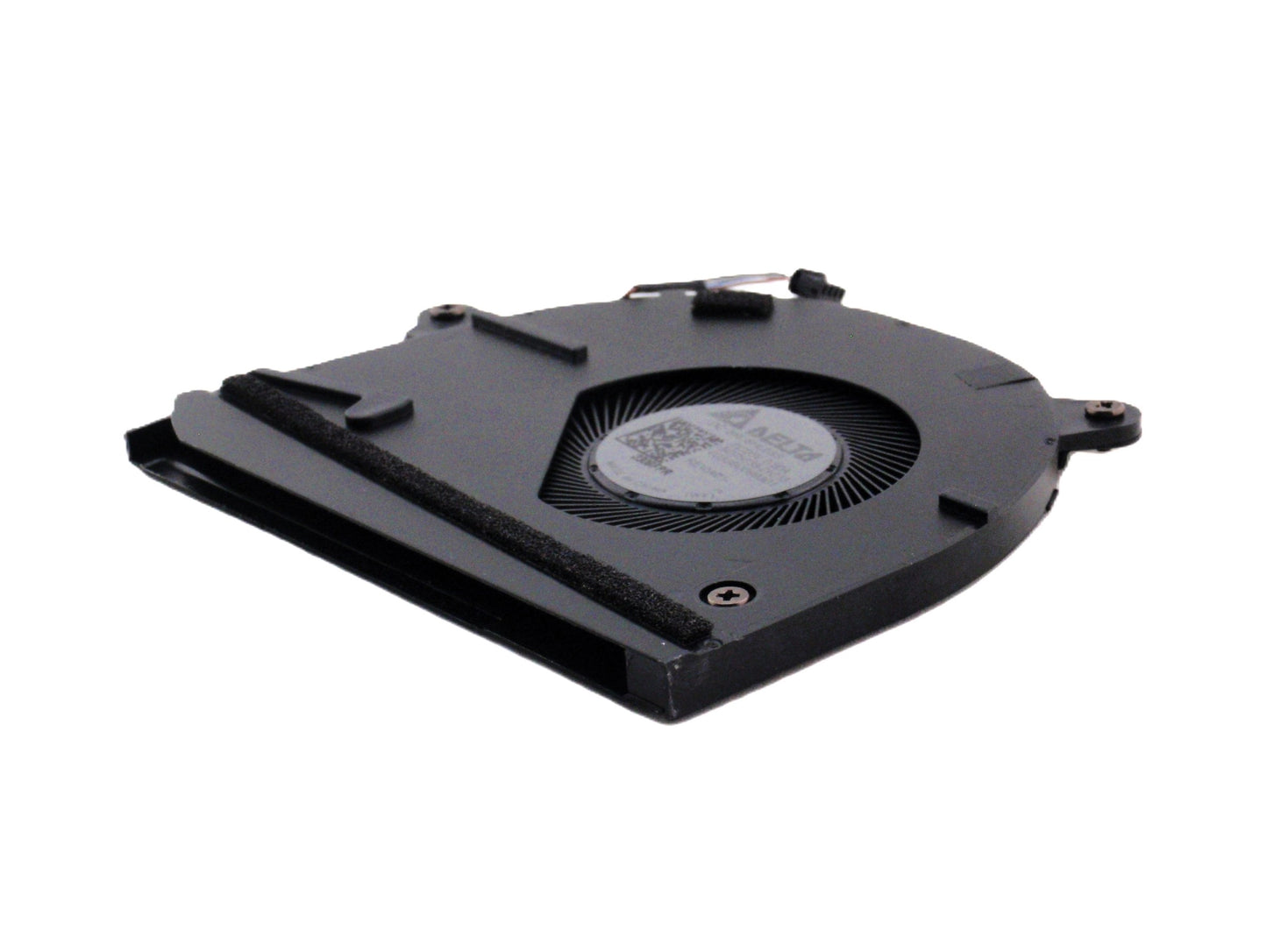 New Laptop CPU Cooling Fan for HP EliteBook 830 835 G9 G10 830G9 835G9 830G10 835G10 EG50040S1-1C450-S9A ND75C38-21C13 6033B0099201 6033B0099301 N08535-001 DC5V