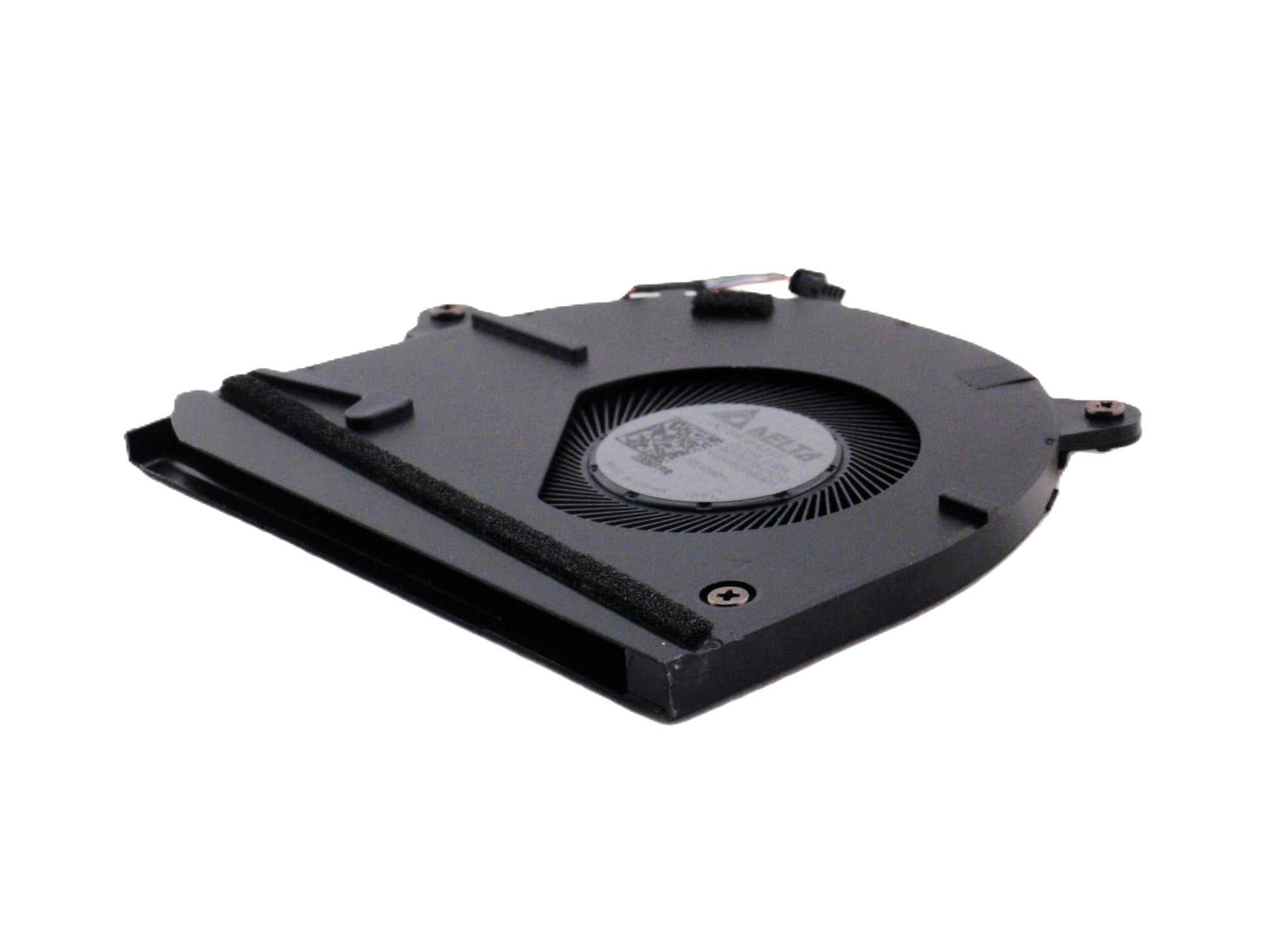 New Laptop CPU Cooling Fan for HP EliteBook 830 835 G9 G10 830G9 835G9 830G10 835G10 EG50040S1-1C450-S9A ND75C38-21C13 6033B0099201 6033B0099301 N08535-001 DC5V