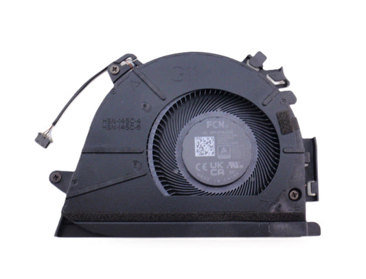 HP CPU Cooling Fan for EliteBook 840 845 860 865 G9 G10 N09035-001 New