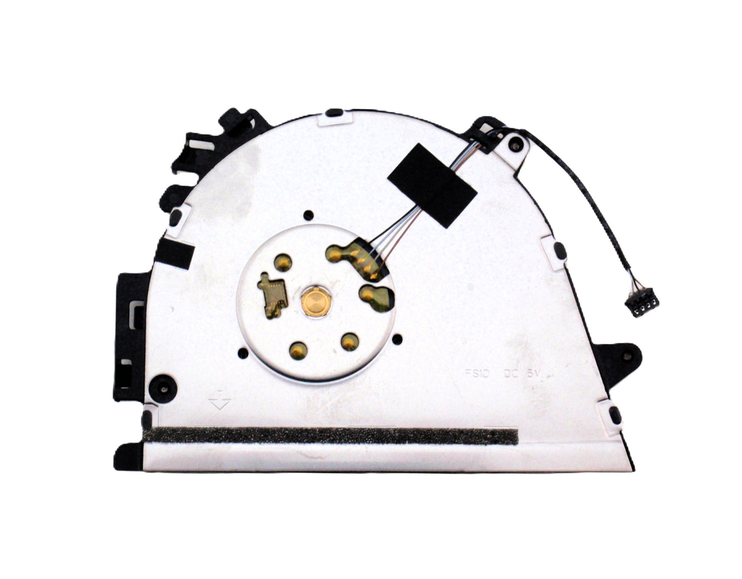 HP CPU Cooling Fan for EliteBook 840 845 860 865 G9 G10 N09035-001 New