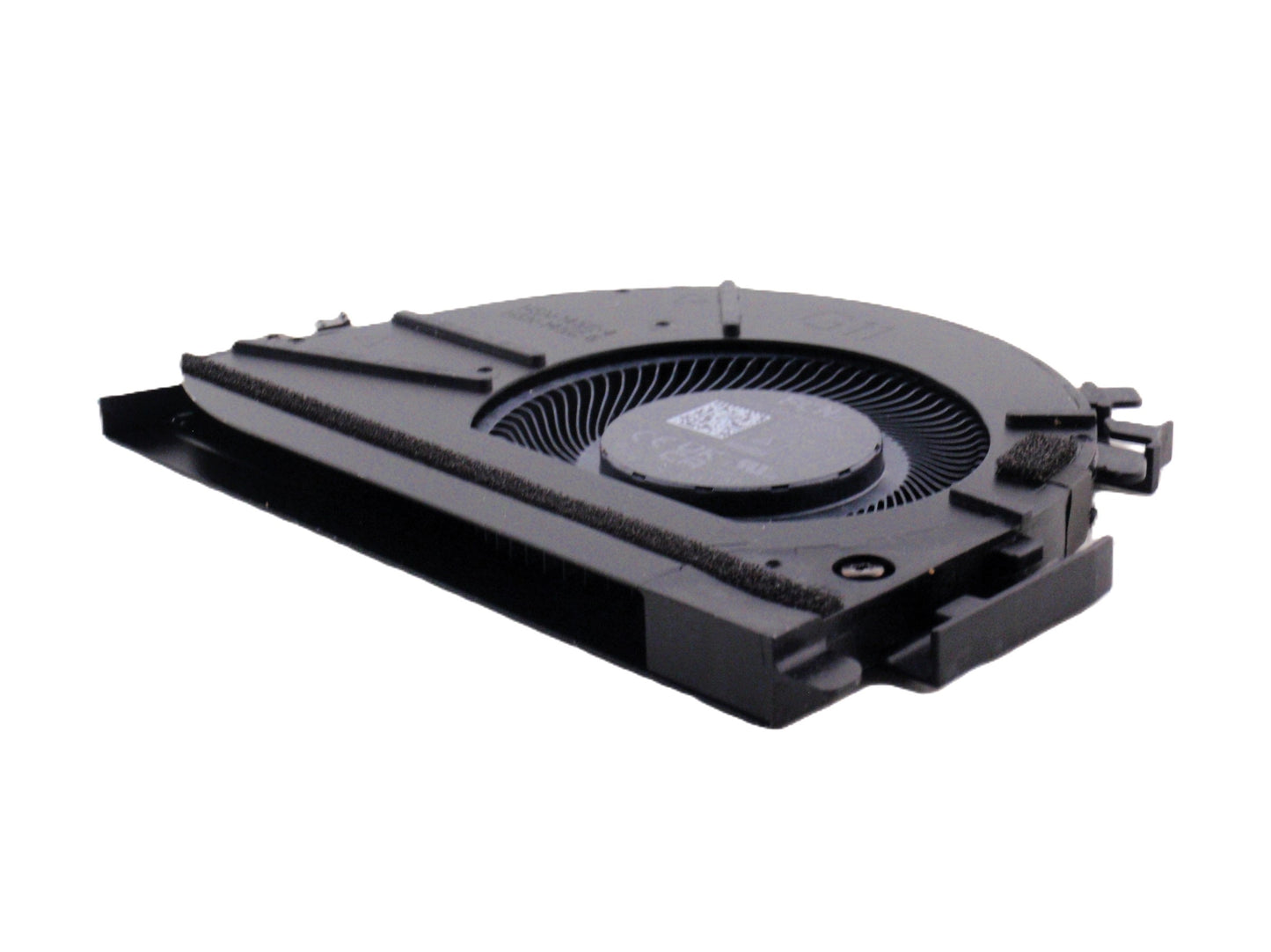 HP CPU Cooling Fan for EliteBook 840 845 860 865 G9 G10 N09035-001 New