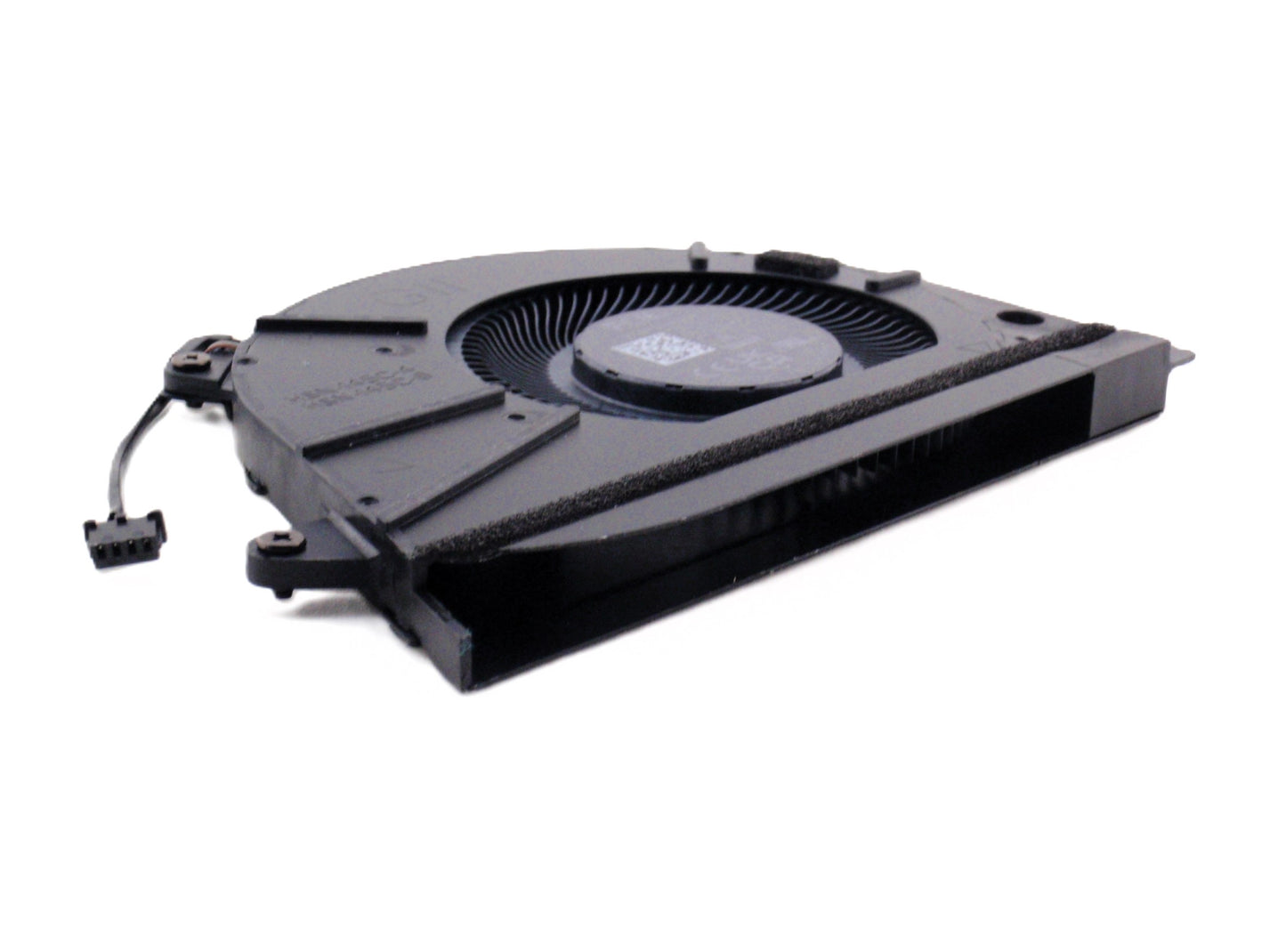 HP CPU Cooling Fan for EliteBook 840 845 860 865 G9 G10 N09035-001 New
