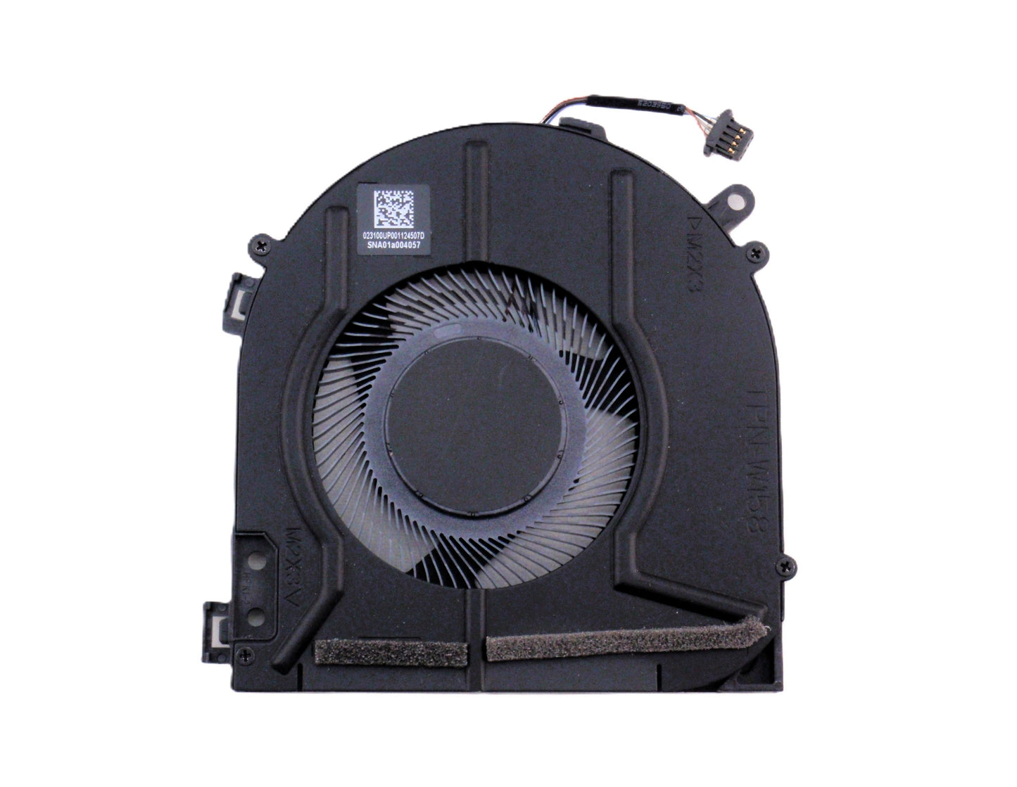 HP CPU Fan for Envy X360 14-ES 14T-ES - N41019-001 EG50050S1-CM20-S9A
