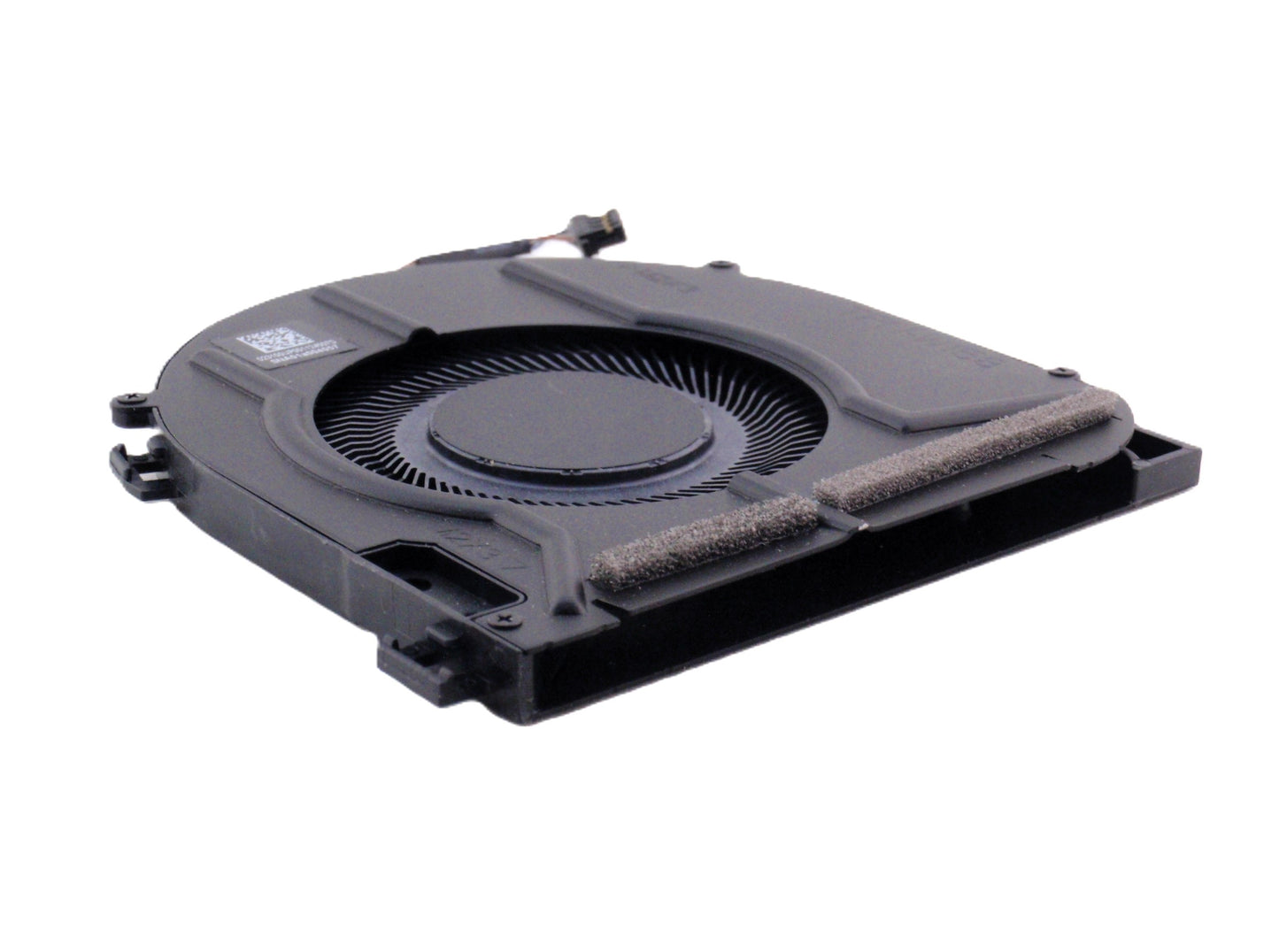 HP CPU Fan for Envy X360 14-ES 14T-ES - N41019-001 EG50050S1-CM20-S9A