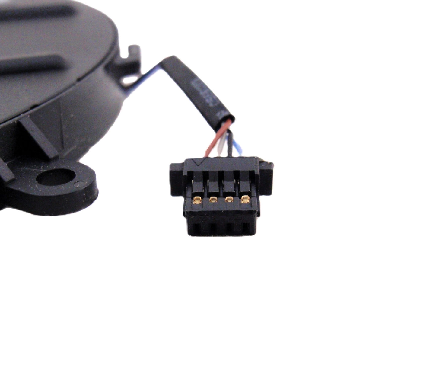 HP CPU Fan for Envy X360 14-ES 14T-ES - N41019-001 EG50050S1-CM20-S9A