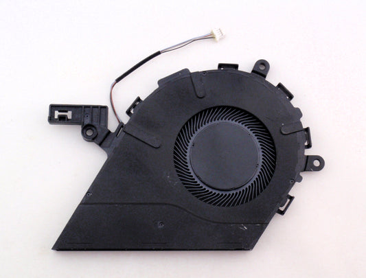 HP CPU Cooling Fan for Chromebook 15a N50099-001 NS85C79-22J04 - New
