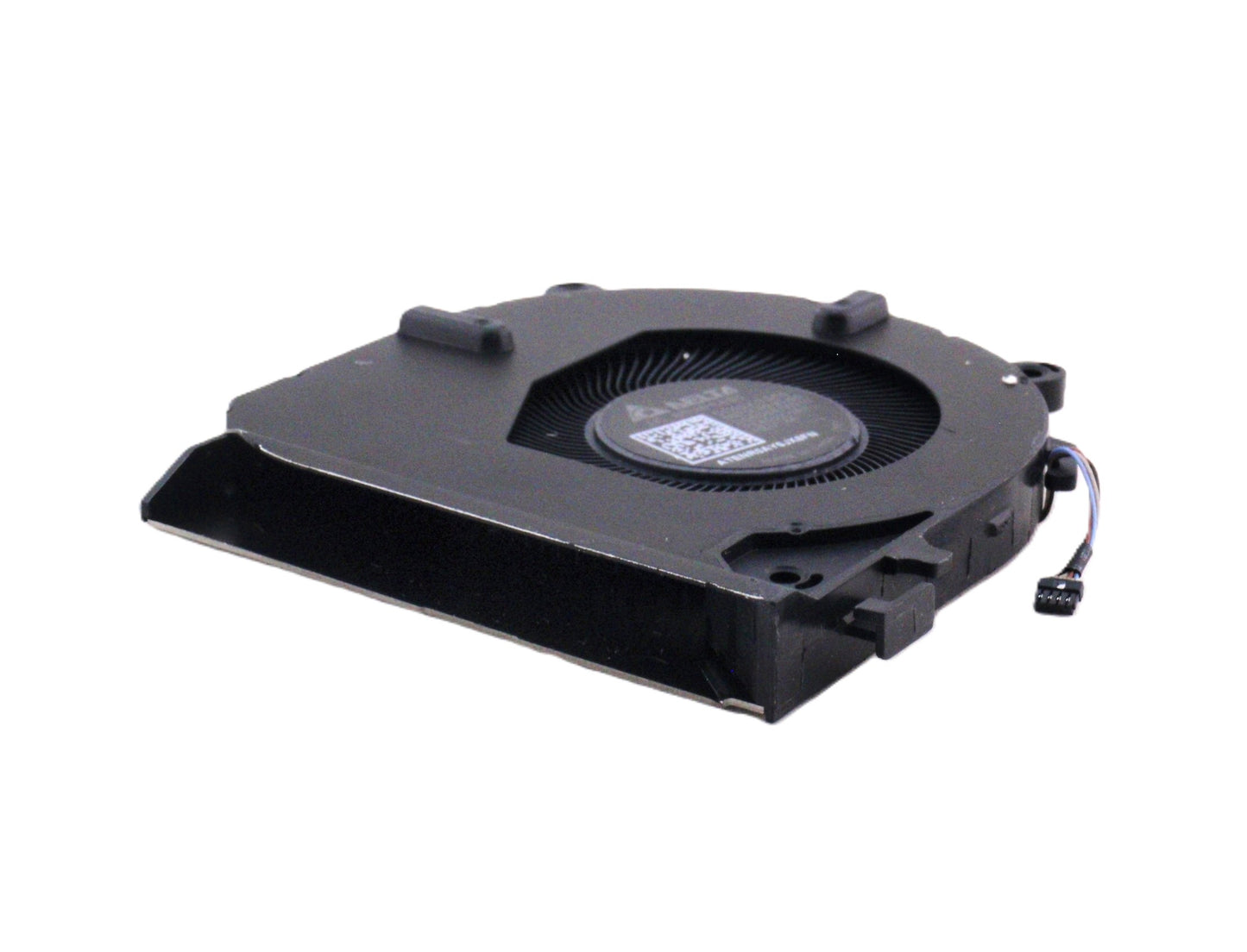HP GPU Cooling Fan - ZBook Power 16 G11 16G11 N72799-001 NS75C06-23J05