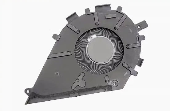 HP CPU Cooling Fan for ENVY x360 14-FA 14-FC 14T-FC 14Z-FA N91030-001