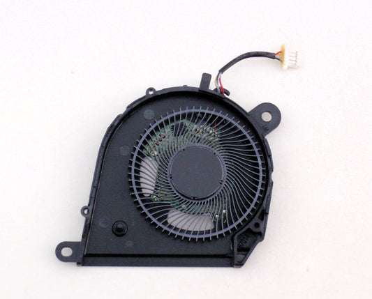 HP Left Cooling Fan for EliteBook x360 1040 G7 G8 - ND35C06-19J18 New