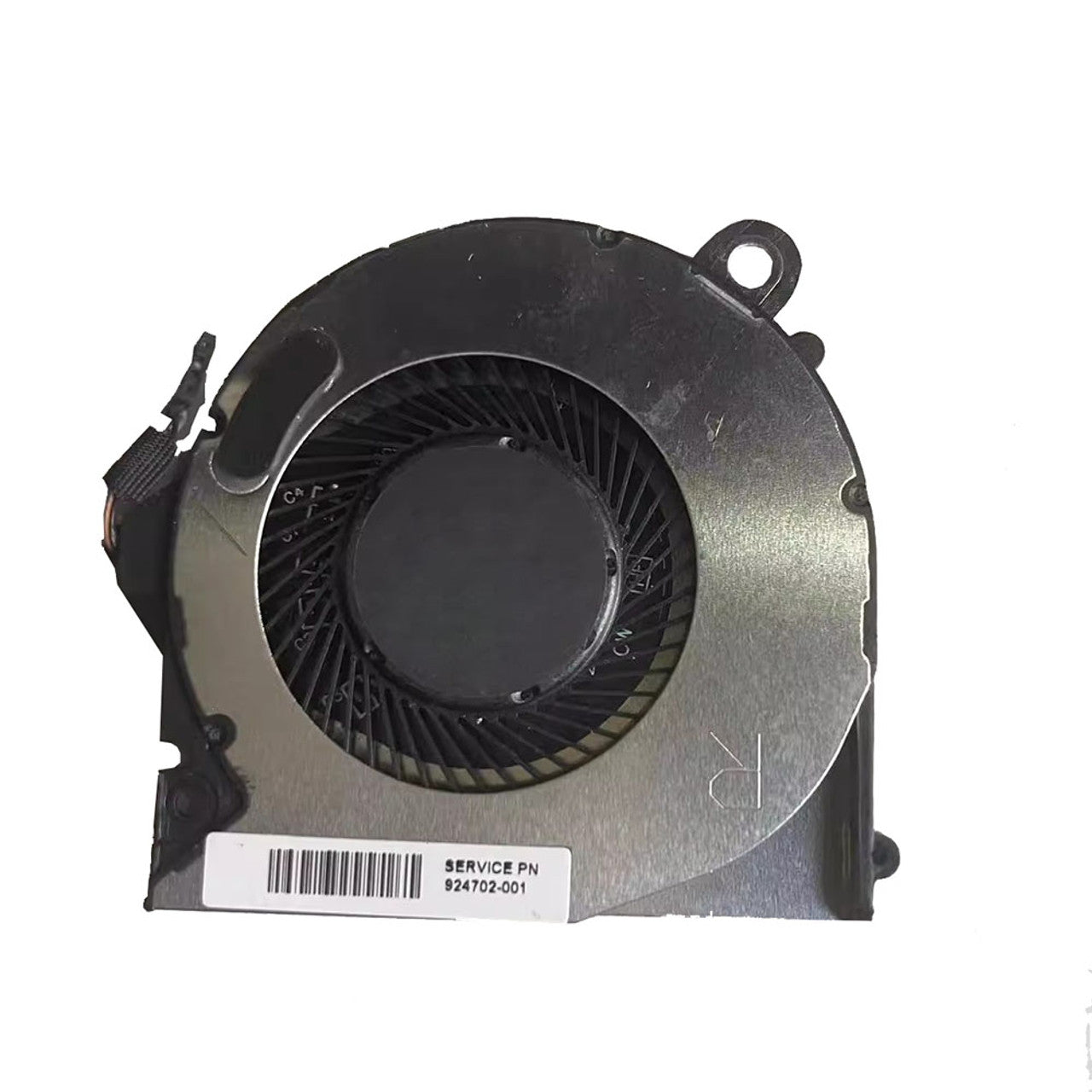 HP GPU Cooling Fan for Elite X2 1013 G3 1013G3 Tablet PC ND55C02-17D12