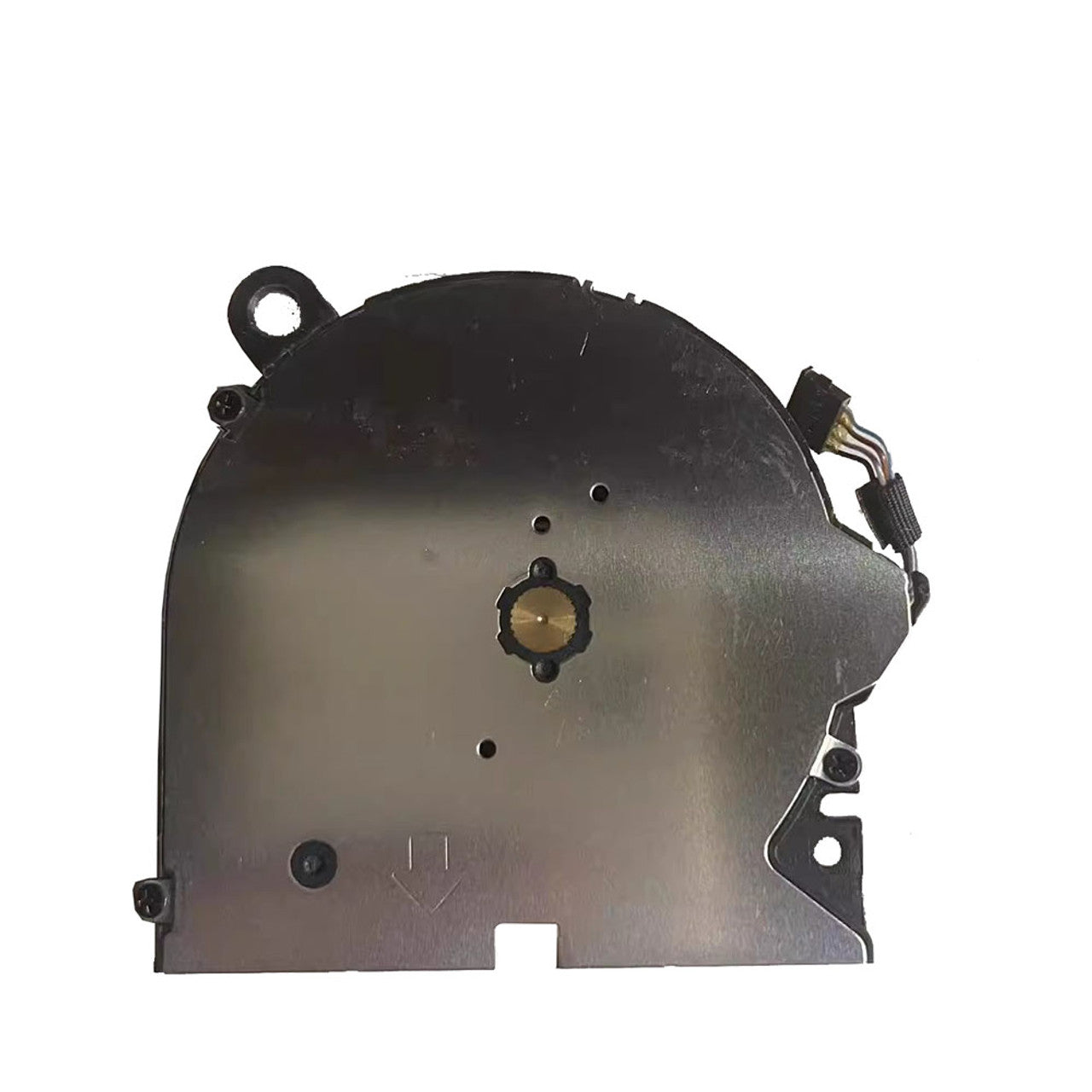 HP GPU Cooling Fan for Elite X2 1013 G3 1013G3 Tablet PC ND55C02-17D12