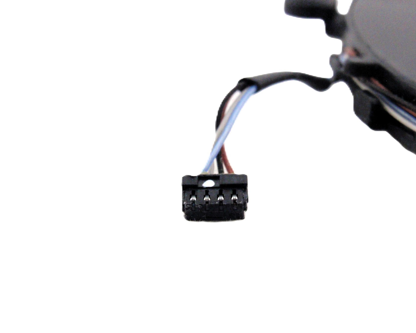 HP Cooling Fan for Elite Dragonfly G1 G2 Max HSN-I32C - ND55C03-18M12