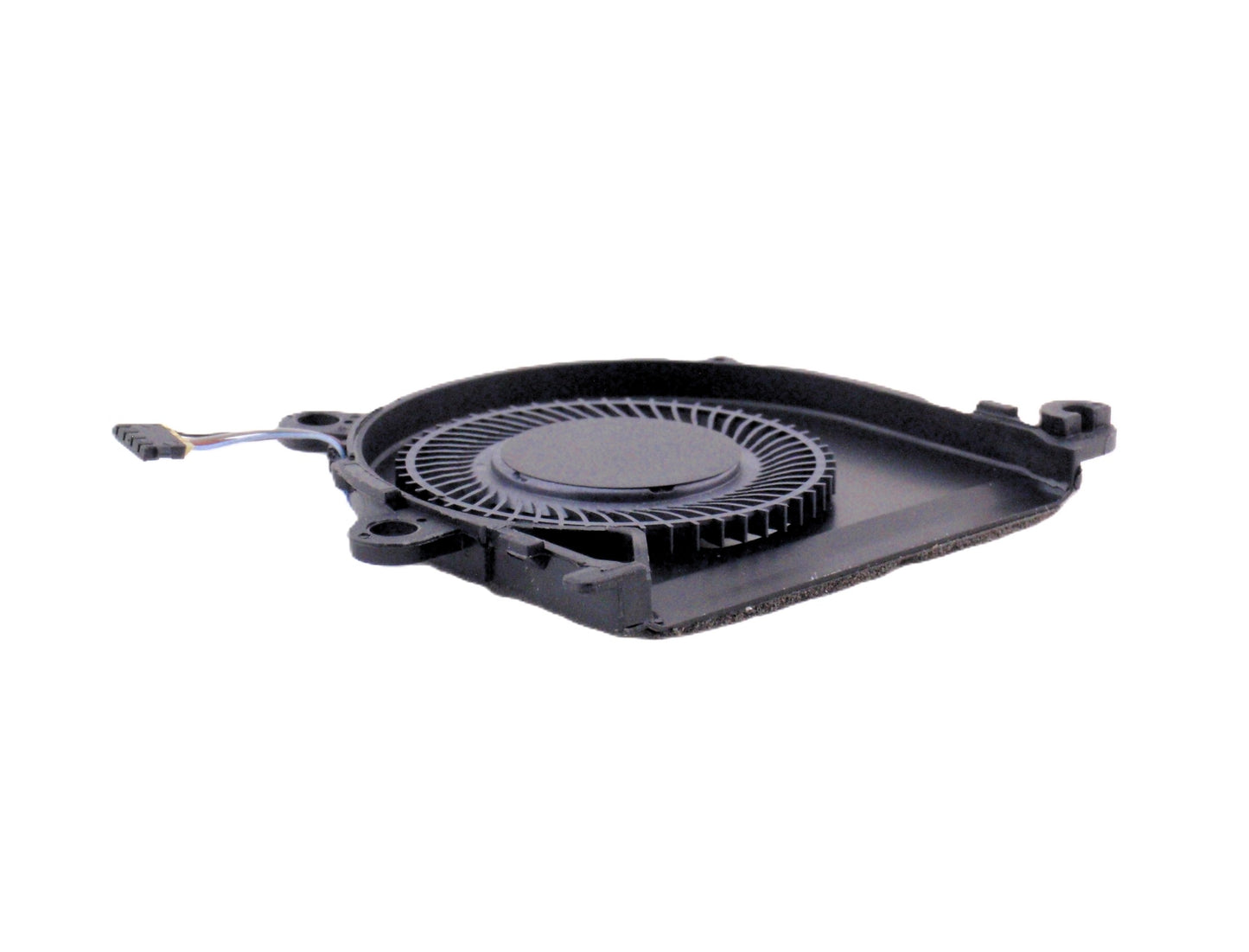 HP CPU Cooling Fan for Spectre x360 13-AW TPN-Q225 - ND55C03-19C06 New