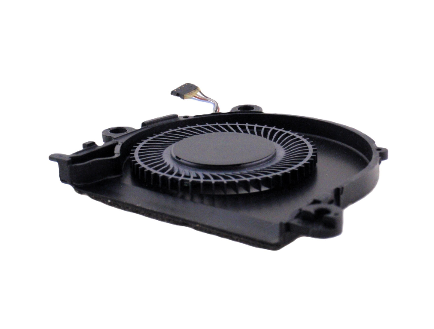 HP CPU Cooling Fan for Spectre x360 13-AW TPN-Q225 - ND55C03-19C06 New