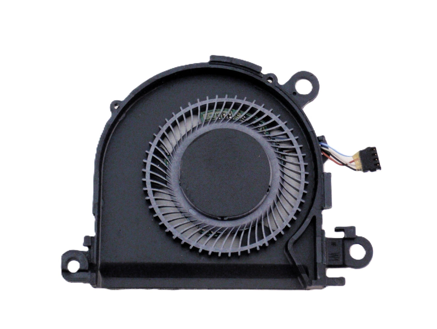 HP GPU Cooling Fan for Spectre x360 13-AW TPN-Q225 - ND55C03-19C07 New
