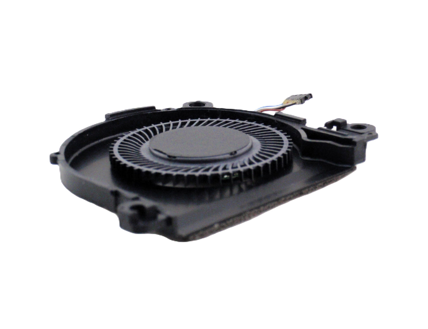 HP GPU Cooling Fan for Spectre x360 13-AW TPN-Q225 - ND55C03-19C07 New