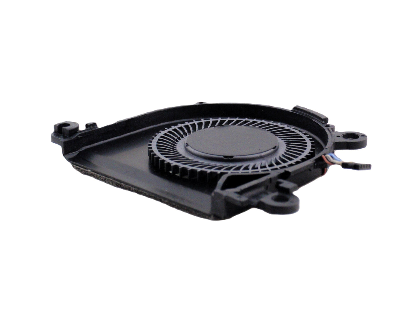 HP GPU Cooling Fan for Spectre x360 13-AW TPN-Q225 - ND55C03-19C07 New