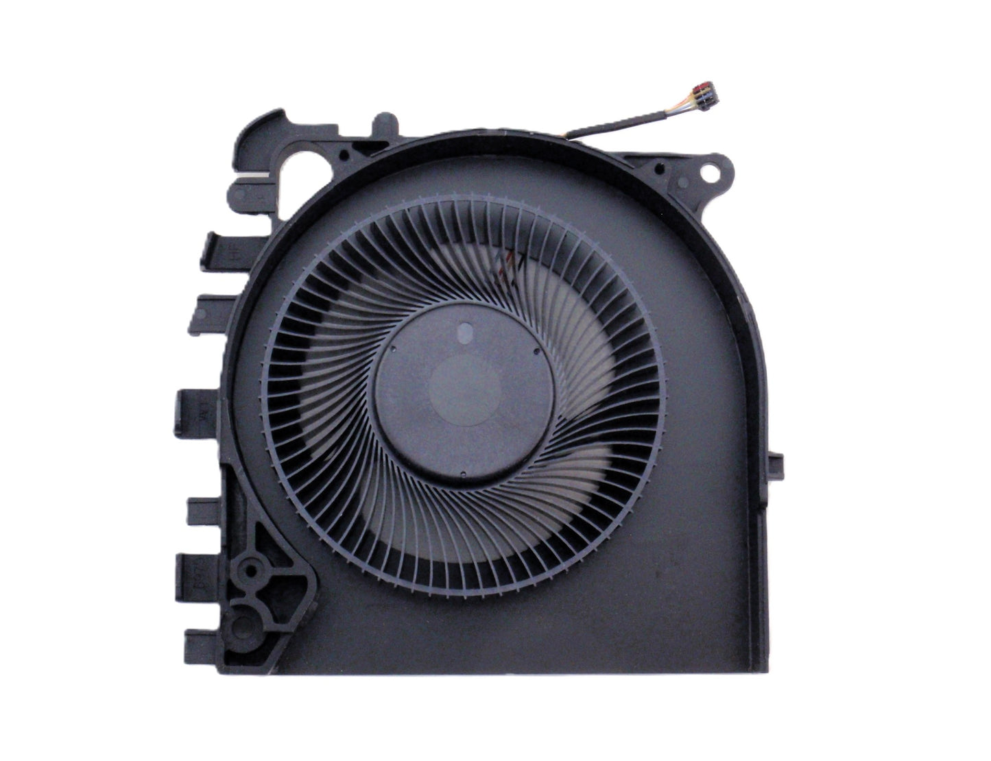 HP CPU Cooling Fan for ZBook Fury 15 G7 G8 ND75C52-19L05 ND85C41-20J26