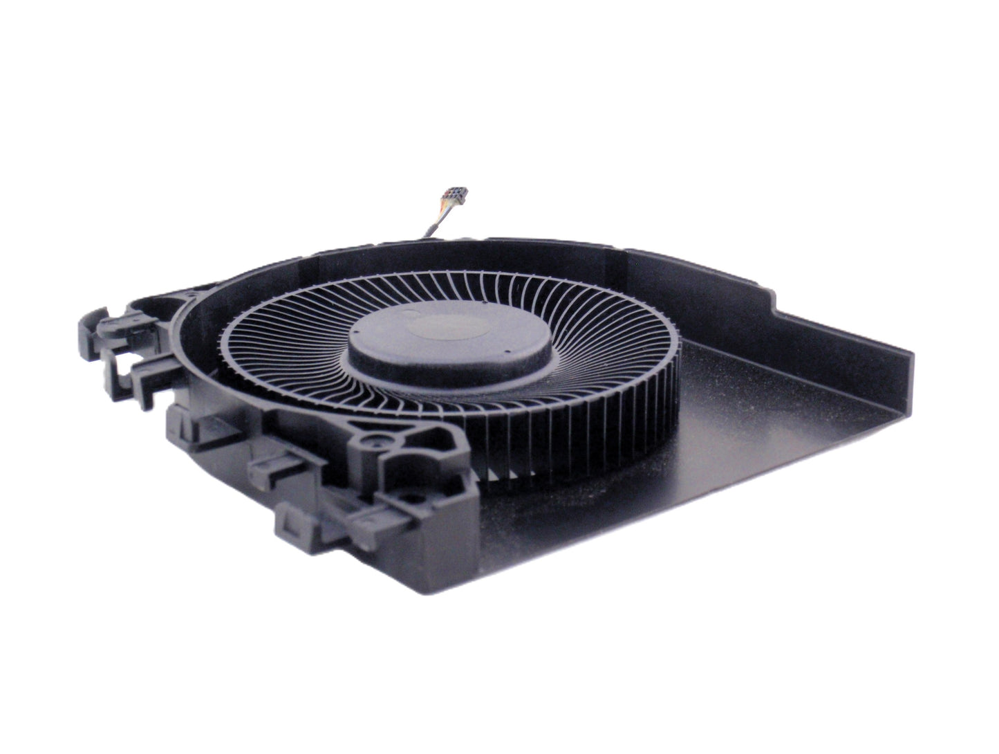 HP CPU Cooling Fan for ZBook Fury 15 G7 G8 ND75C52-19L05 ND85C41-20J26