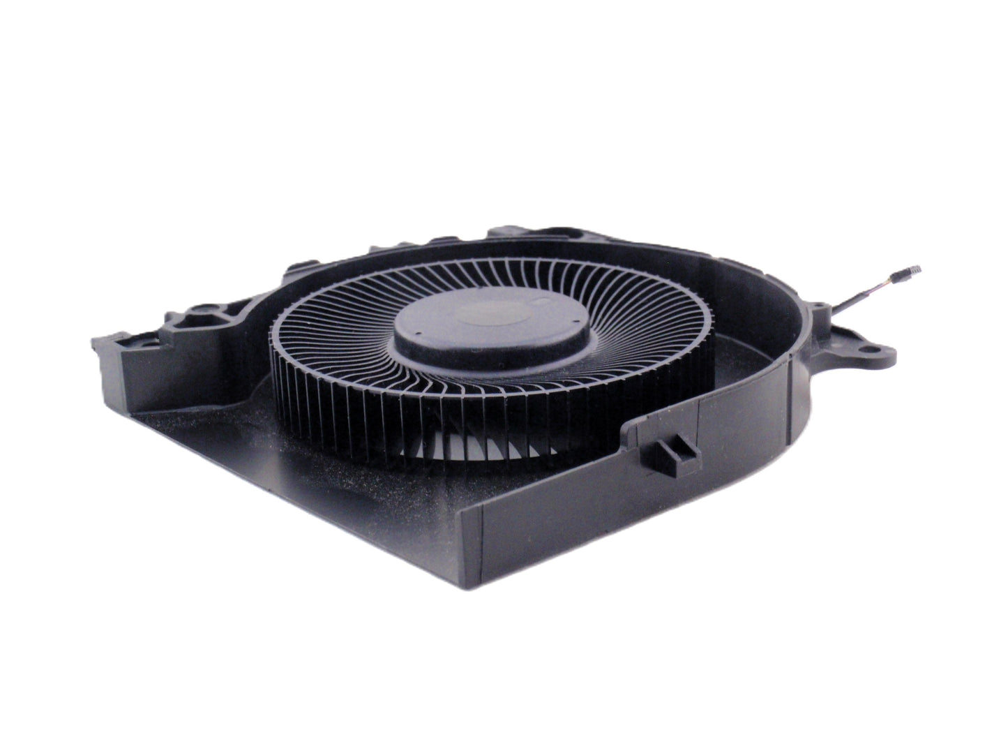 HP CPU Cooling Fan for ZBook Fury 15 G7 G8 ND75C52-19L05 ND85C41-20J26