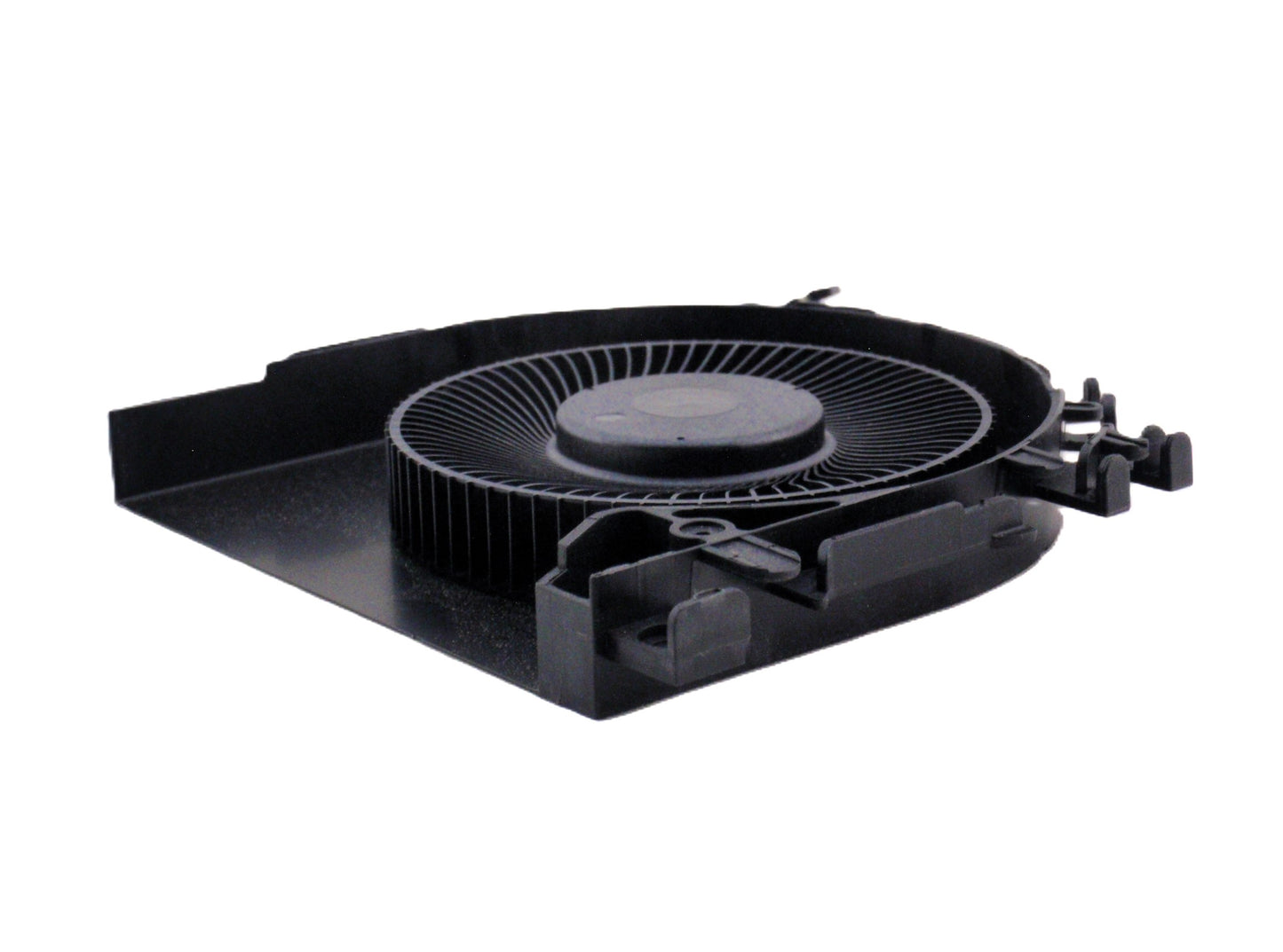 HP GPU Cooling Fan ZBook Fury 15 G7 15 G8 ND75C52-19L06 ND85C41-20J25
