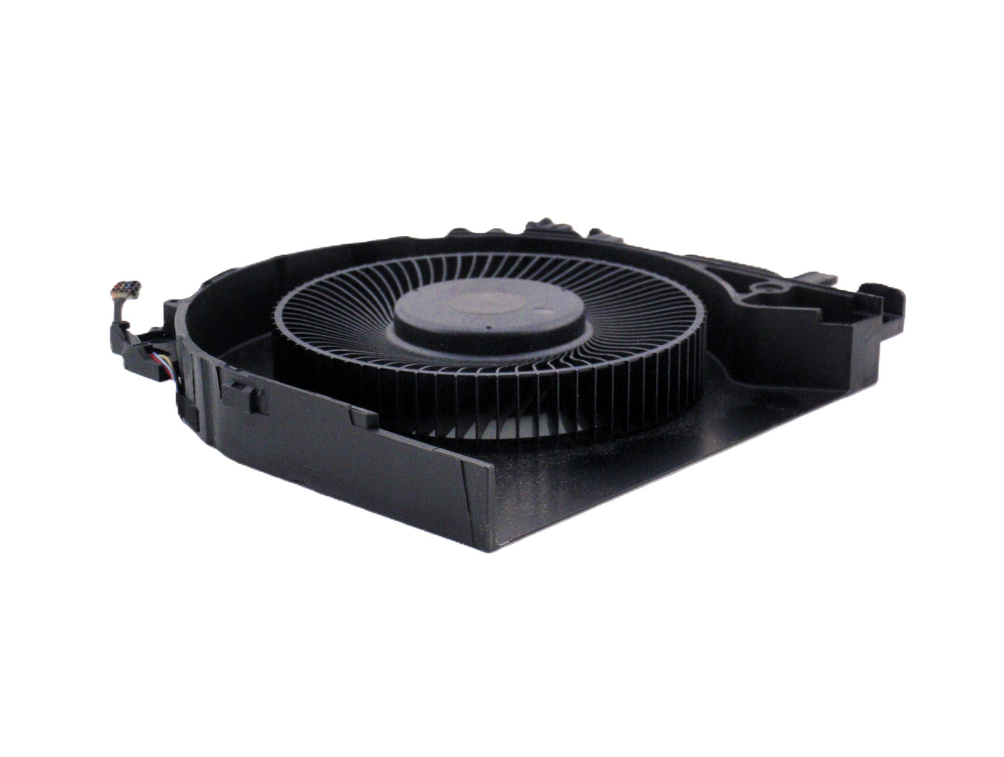 HP GPU Cooling Fan ZBook Fury 15 G7 15 G8 ND75C52-19L06 ND85C41-20J25
