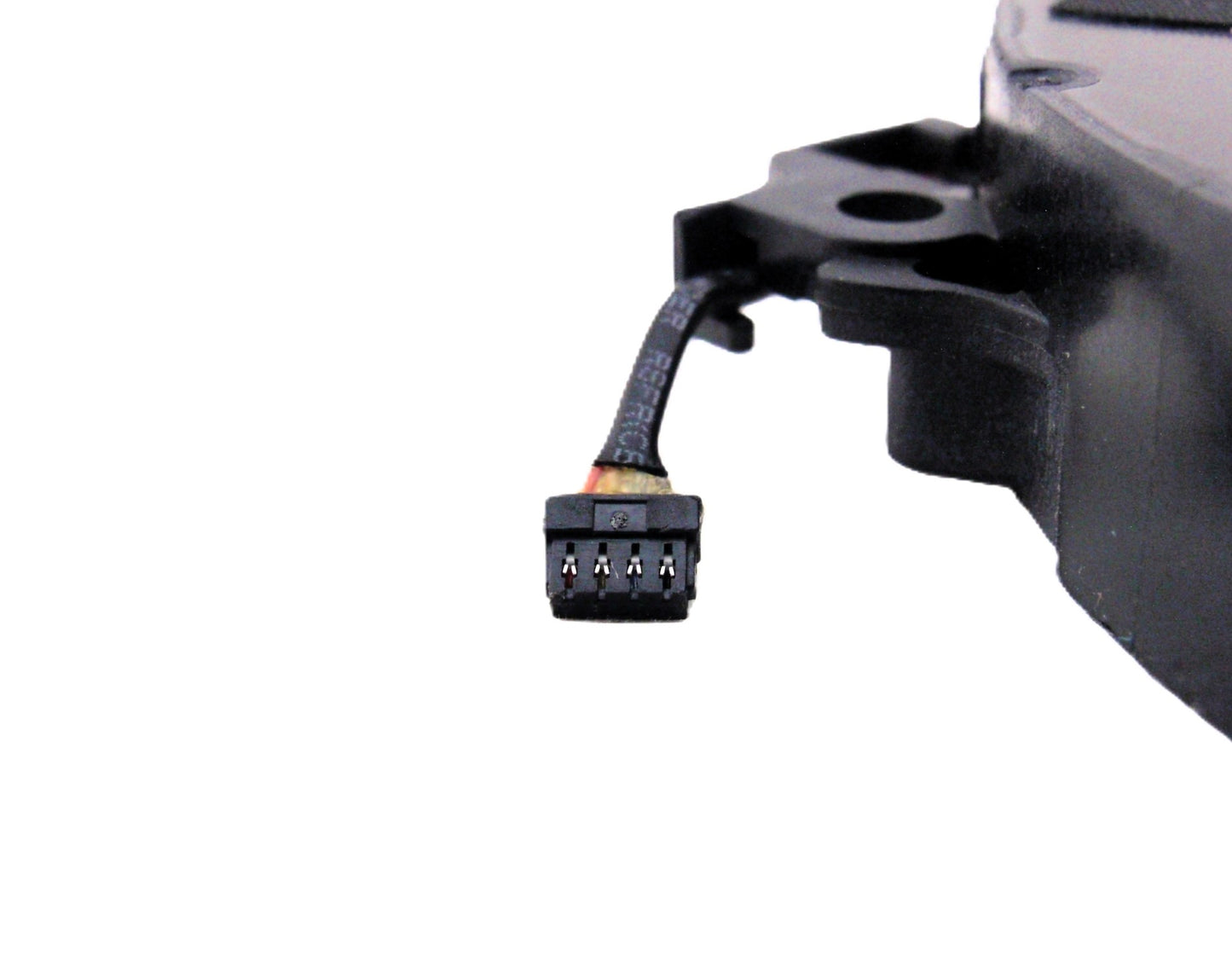 HP GPU Cooling Fan ZBook Fury 15 G7 15 G8 ND75C52-19L06 ND85C41-20J25