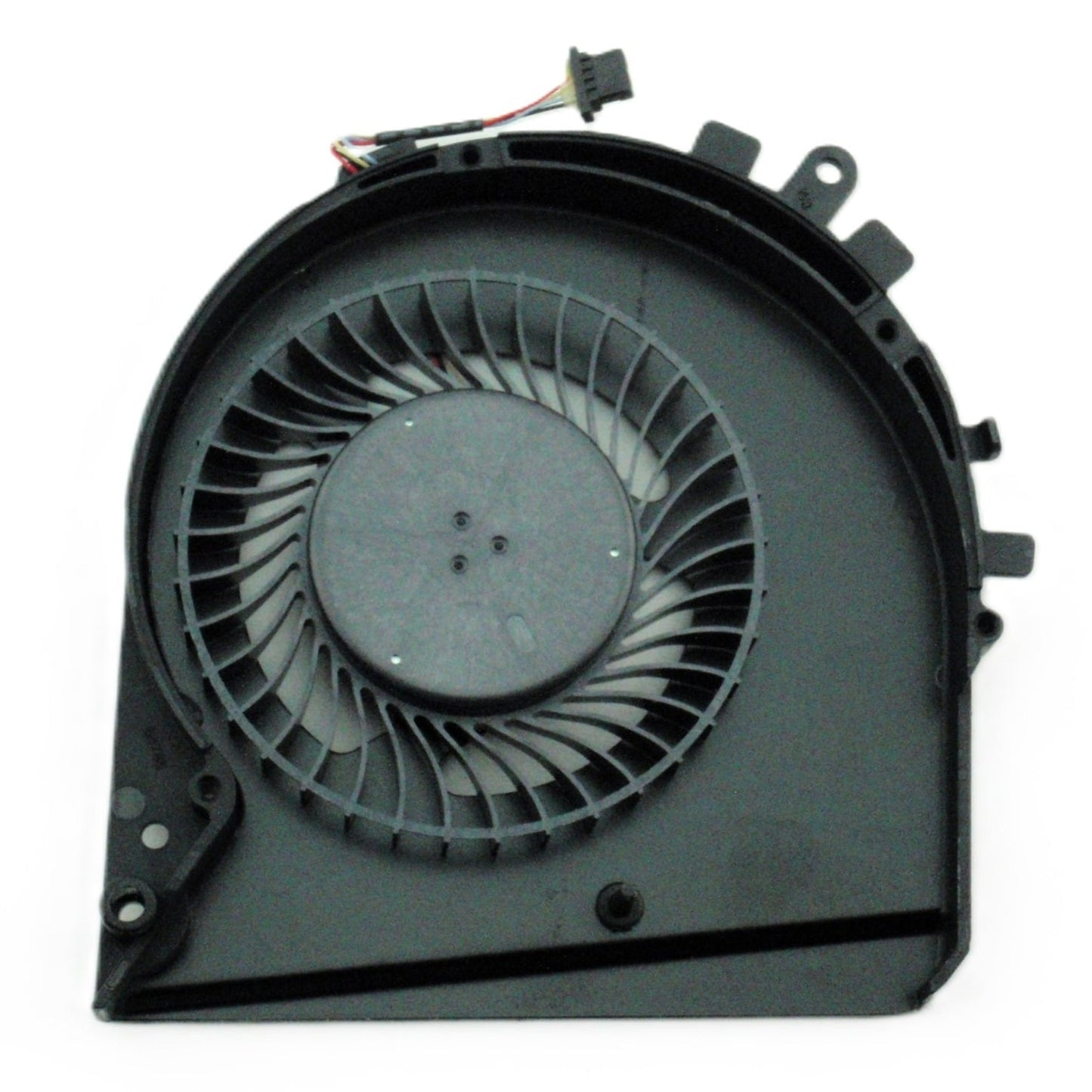 HP ND85C16-18L02 New CPU Cooling Fan Pavilion Gaming 15-DK Omen 5 Plus L56900-001 L57170-001