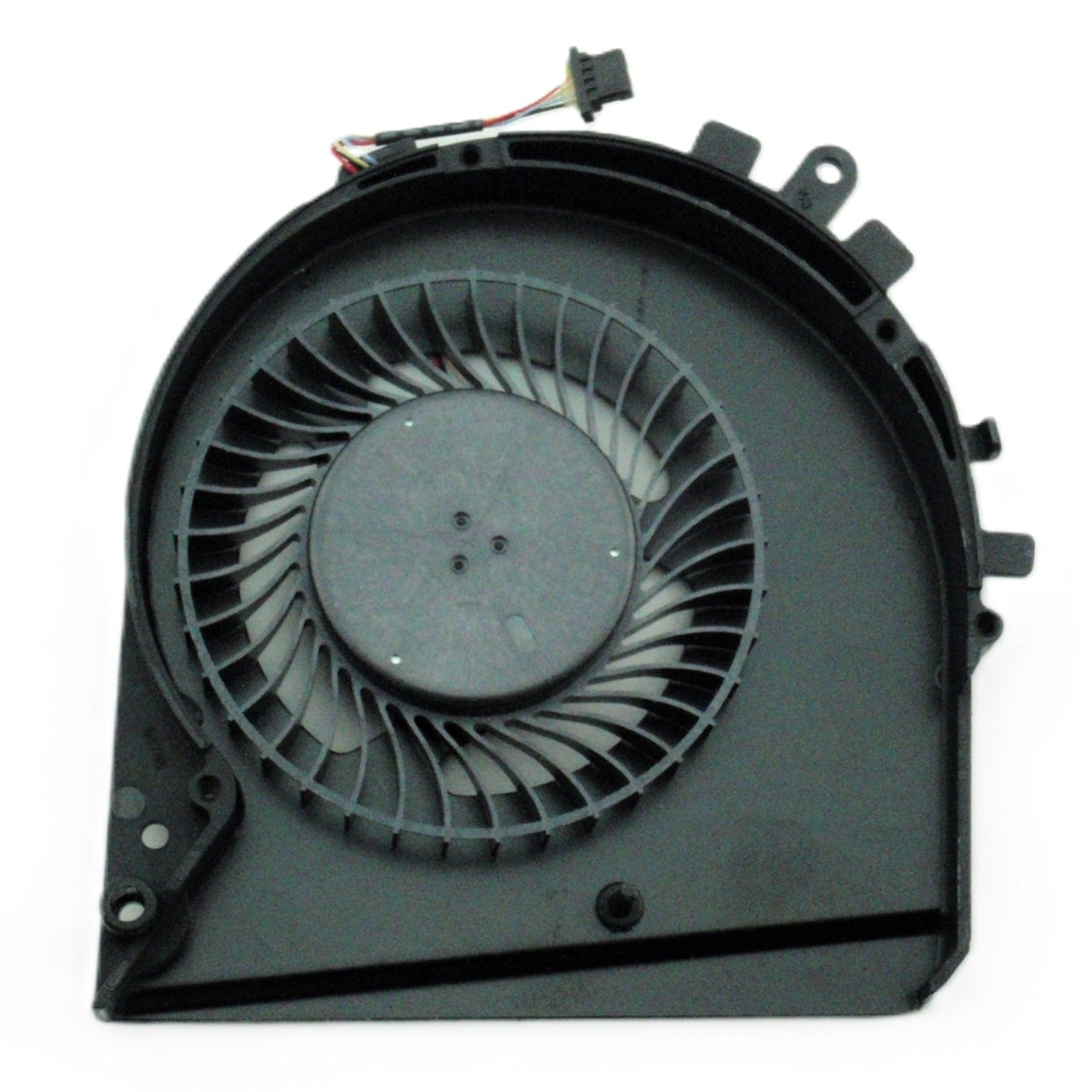 HP ND85C16-18L02 New CPU Cooling Fan Pavilion Gaming 15-DK Omen 5 Plus L56900-001 L57170-001