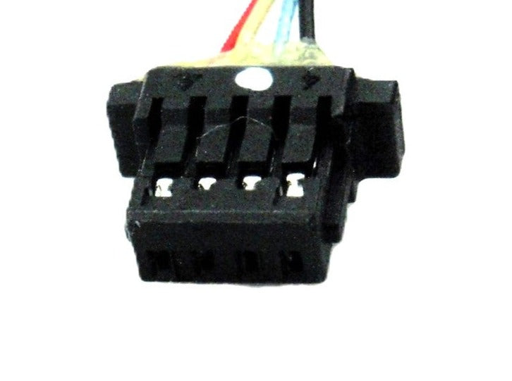 HP ND85C16-18L02 New CPU Cooling Fan Pavilion Gaming 15-DK Omen 5 Plus L56900-001 L57170-001