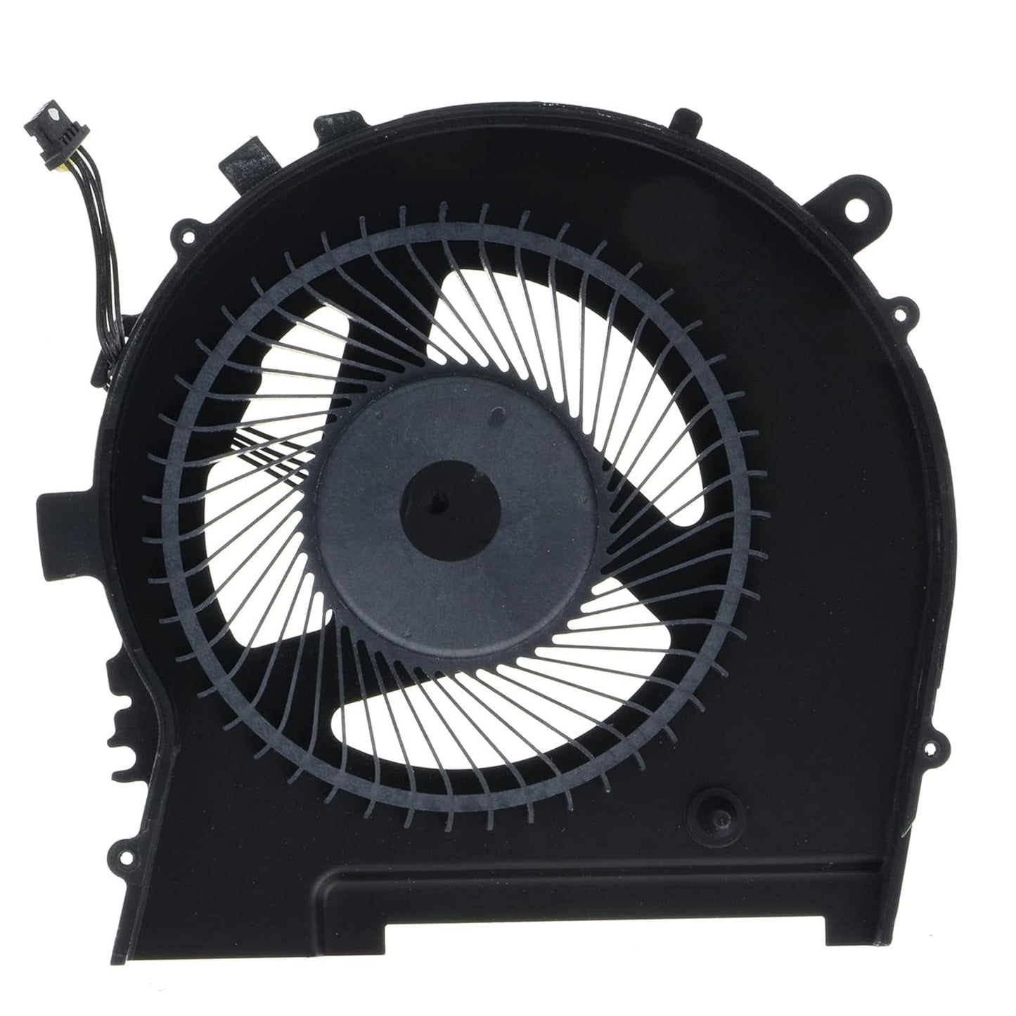HP CPU Cooling Fan for Omen Air 15-DH TPN-C143 - ND8CC01-18L04 -18L06