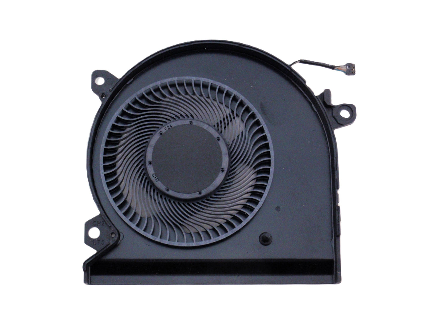 HP CPU Cooling Fan for EliteBook 1050 G1 1050G1 HSN-Q11C NS85C00-17L24