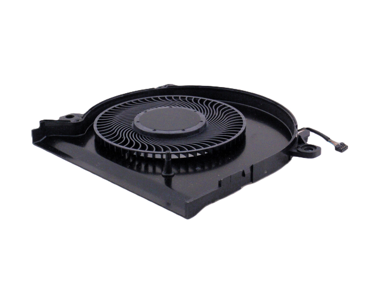 HP CPU Cooling Fan for EliteBook 1050 G1 1050G1 HSN-Q11C NS85C00-17L24