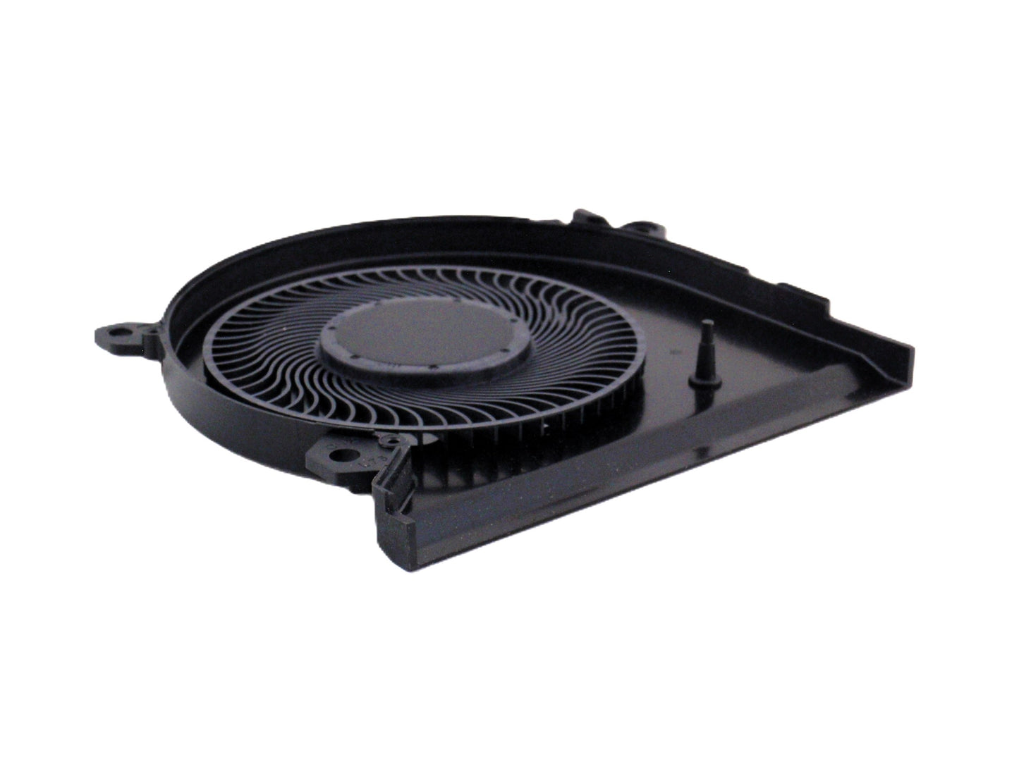 HP CPU Cooling Fan for EliteBook 1050 G1 1050G1 HSN-Q11C NS85C00-17L24