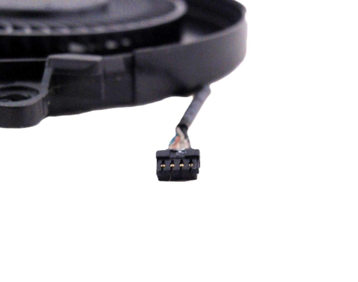 HP CPU Cooling Fan for EliteBook 1050 G1 1050G1 HSN-Q11C NS85C00-17L24