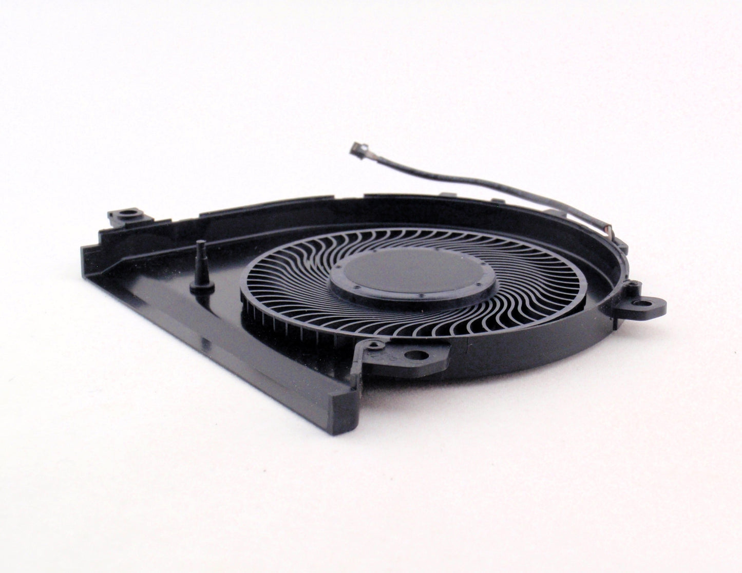 HP GPU Cooling Fan for EliteBook 1050 G1 1050G1 HSN-Q11C NS85C00-17L25