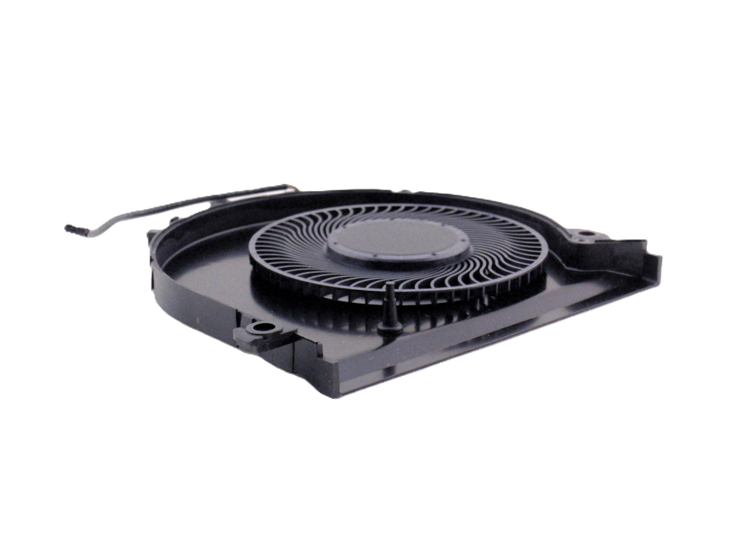 HP GPU Cooling Fan for EliteBook 1050 G1 1050G1 HSN-Q11C NS85C00-17L25