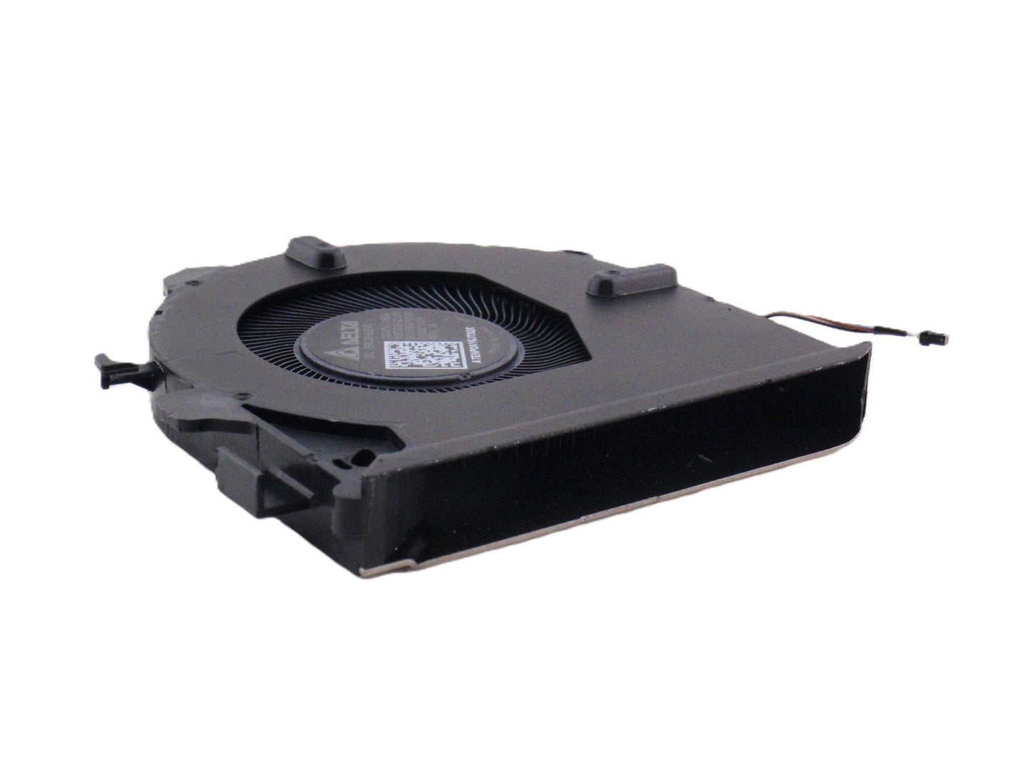 HP CPU Cooling Fan - ZBook Power 16 G11 16G11 P04001-001 NS75C06-23J04