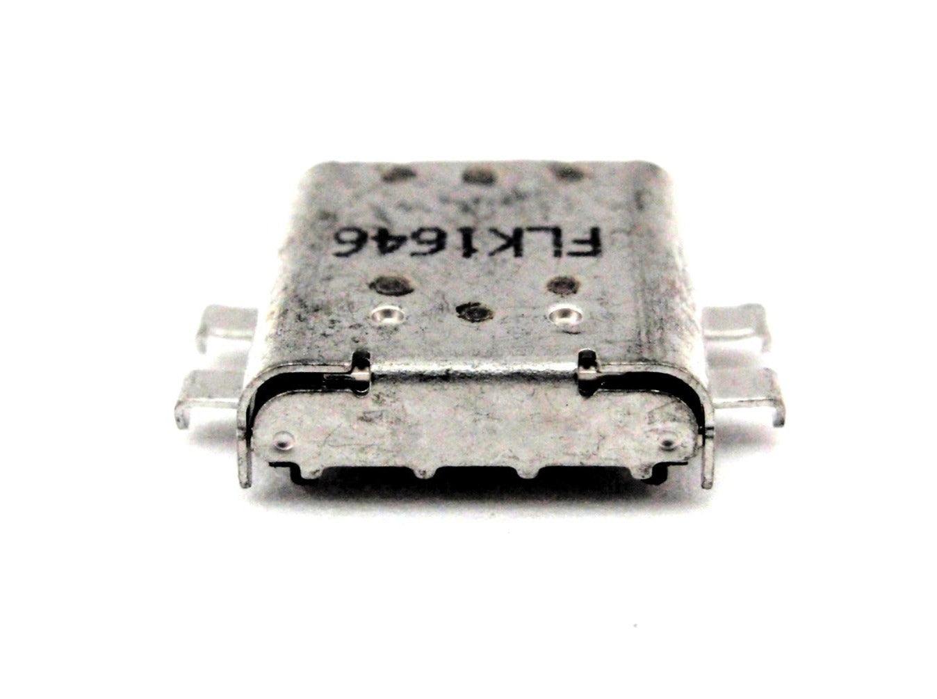 HP New DC In Power Jack Charging Port USB Type-C Socket Connector Pavilion 15-CW X2 10-N Spectre 13-AC 13-W